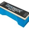 SlackBlock -Fitness Equipment Discount SX001 H qlrsio
