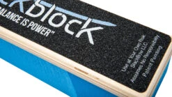 SlackBlock -Fitness Equipment Discount SX001 WEB2 vygcp8