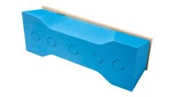 SlackBlock -Fitness Equipment Discount SX001 WEB4 qqx66c