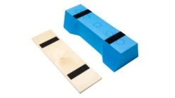 SlackBlock -Fitness Equipment Discount SX001 WEB5 y6mwc8