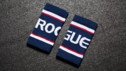 Rogue Wrist Bands