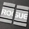 Rogue Wrist Bands 2 Rogue Wrist Bands -Fitness Equipment Discount SY0033 H yk9nkr