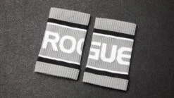 Rogue Wrist Bands