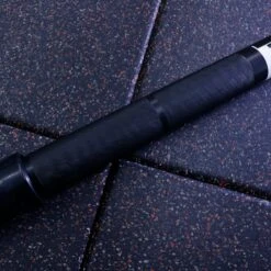 Front Page -Fitness Equipment Discount Speed Bar web1 rvwn1m