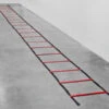 30' Agility Ladder 2 30' Agility Ladder -Fitness Equipment Discount TA1681 H hgnxmc