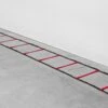 15' Agility Ladder 2 15' Agility Ladder -Fitness Equipment Discount TA1691 H gamsqn