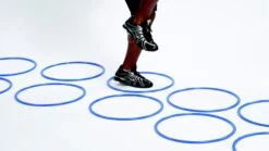 Agility Rings
