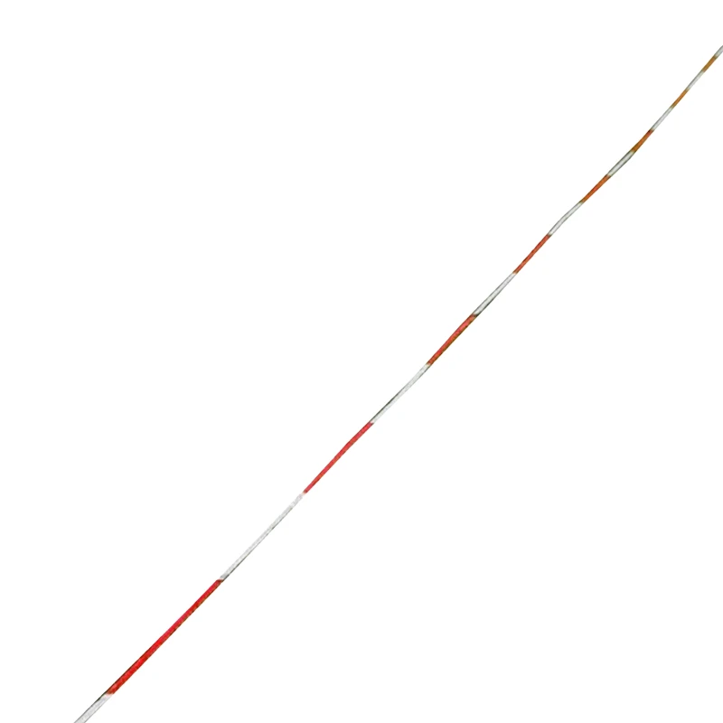 Stride Checker 4 Stride Checker - Image 2