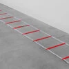 Web Agility Ladder 1 Web Agility Ladder -Fitness Equipment Discount TA1696 H edvcmf
