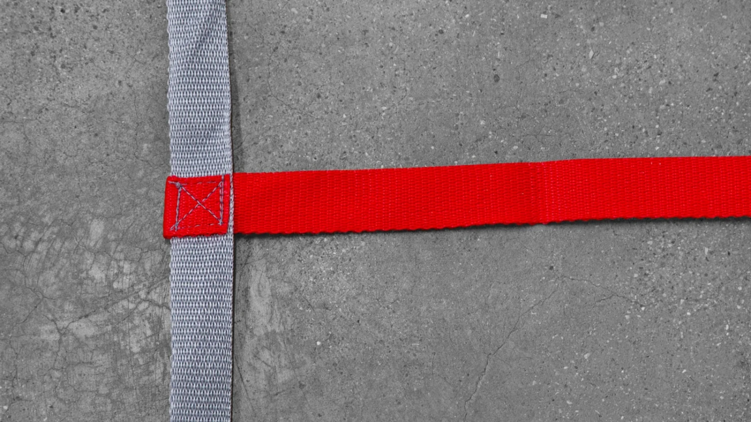 Web Agility Ladder 4 Web Agility Ladder - Image 2