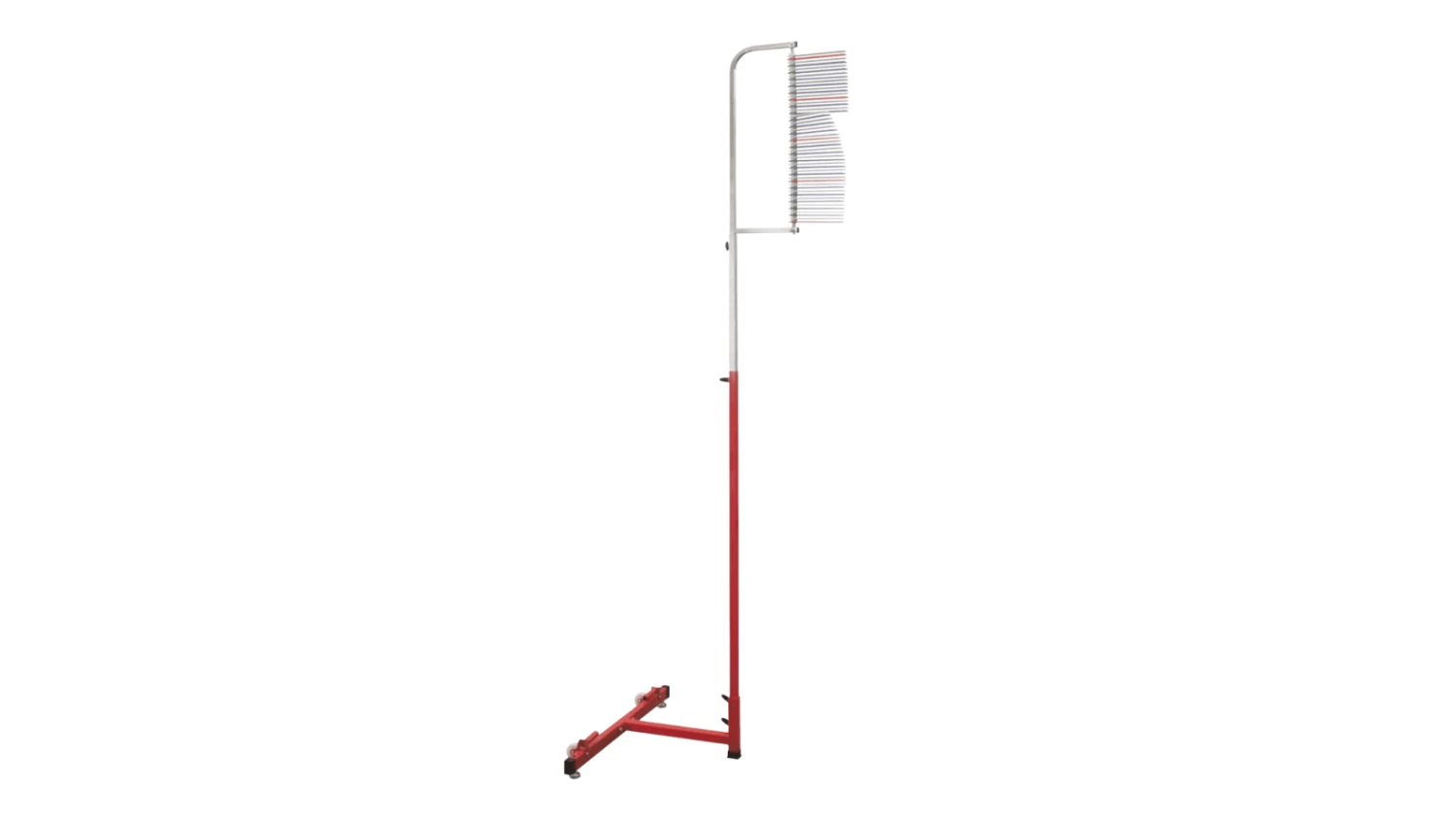 PowerMax Vertical Jump Trainer 3 PowerMax Vertical Jump Trainer