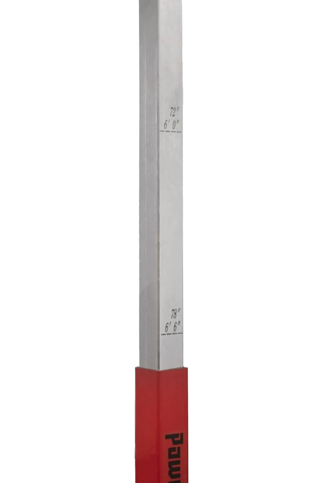 PowerMax Vertical Jump Trainer 6 PowerMax Vertical Jump Trainer - Image 4