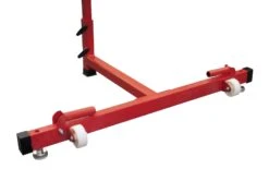 PowerMax Vertical Jump Trainer 11 PowerMax Vertical Jump Trainer -Fitness Equipment Discount TA205 WEB3 iu5cnn