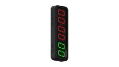 Timebirds Sonic Timer 11 Timebirds Sonic Timer -Fitness Equipment Discount TAP009 WEB2 upkyxy