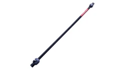 Tsunami Bar Swing Balance Multi-Plus Stik - 63"
