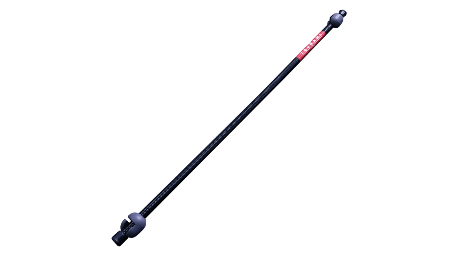 Tsunami Bar Swing Balance Multi-Plus Stik - 63" 3 Tsunami Bar Swing Balance Multi-Plus Stik - 63"