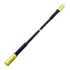 Tsunami Bar Quick Stik 1 Tsunami Bar Quick Stik -Fitness Equipment Discount TB0002 H rbvqd8