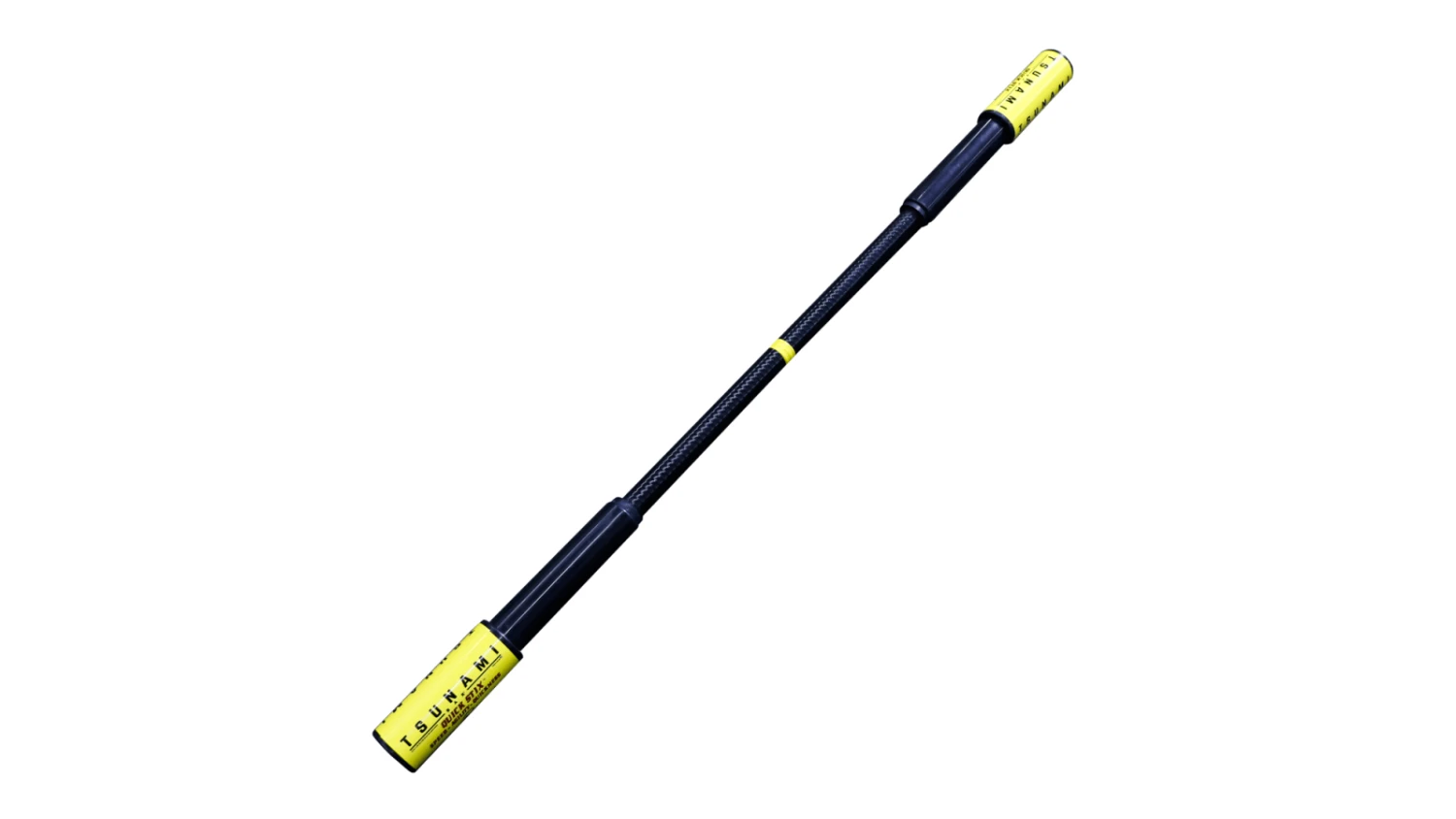 Tsunami Bar Quick Stik 3 Tsunami Bar Quick Stik