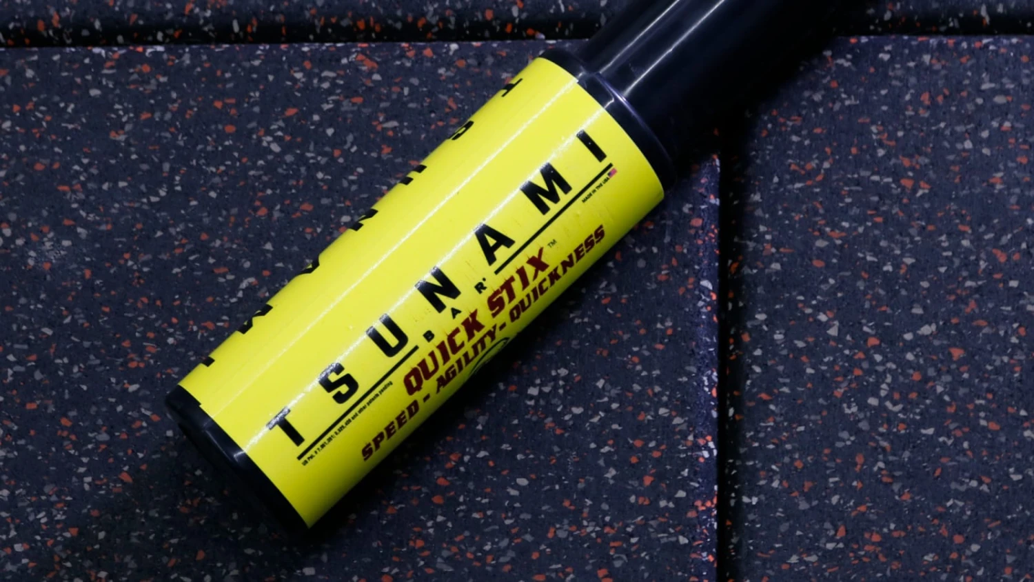 Tsunami Bar Quick Stik 4 Tsunami Bar Quick Stik - Image 2