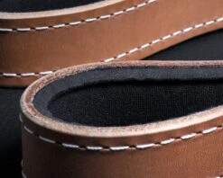 Pioneer Leather Tricep Straps - 25" -Fitness Equipment Discount TCS25 web2 swszcm