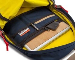 Topo Designs Topo Daypack 7 Topo Designs Topo Daypack -Fitness Equipment Discount TD0007 web2 t7v4ln