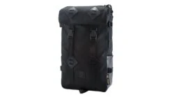 Topo Designs 22L Klettersack