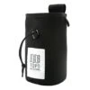 Topo Designs - Chalk Bag -Fitness Equipment Discount TD0018 H f2d4db