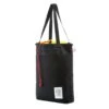 Topo Designs - Cinch Tote 2 Topo Designs - Cinch Tote -Fitness Equipment Discount TD0020 H rzeqba