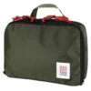 Topo Designs - Pack Bag - 5L 2 Topo Designs - Pack Bag - 5L -Fitness Equipment Discount TD0026 H jy7ibb