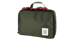 Topo Designs - Pack Bag - 5L