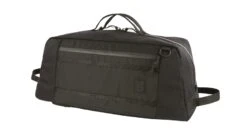 Topo Designs - Mountain Duffel 40L