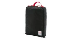 Topo Designs - Pack Bag