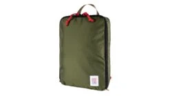 Topo Designs - Pack Bag