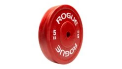 Rogue Technique Plates -Fitness Equipment Discount TECHPLATES web2 tgudxi