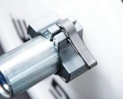 Rogue Technique Plates -Fitness Equipment Discount TECHPLATES web3 pvkgyd