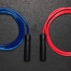 Rogue Thai-Style Jump Rope 3.0 1 Rogue Thai-Style Jump Rope 3.0 -Fitness Equipment Discount THAIJUMPROPES H d5rjkn