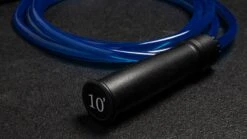 Rogue Thai-Style Jump Rope 3.0 9 Rogue Thai-Style Jump Rope 3.0 -Fitness Equipment Discount THAIJUMPROPES WEB2 b8phso