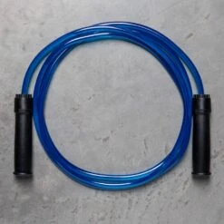 Rogue Thai-Style Jump Rope 3.0 11 Rogue Thai-Style Jump Rope 3.0 -Fitness Equipment Discount THAIJUMPROPES WEB4 xcxcrm