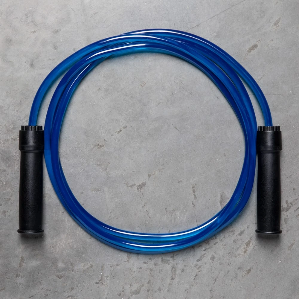 Rogue Thai-Style Jump Rope 3.0 7 Rogue Thai-Style Jump Rope 3.0 - Image 5