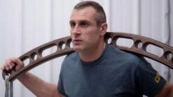 The Composite Yoak -Fitness Equipment Discount THEYOAK web2 xdjyea