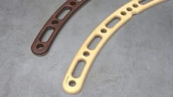 The Composite Yoak -Fitness Equipment Discount THEYOAK web4 cah5ap