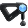 Therabody Theragun PRO -Fitness Equipment Discount THG0007 H w5ftlw