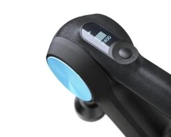 Therabody Theragun PRO -Fitness Equipment Discount THG0007 WEB2 wnmtak