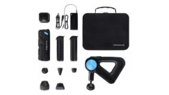 Therabody Theragun PRO -Fitness Equipment Discount THG0007 WEB3 gavylb