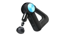 Therabody Theragun PRO -Fitness Equipment Discount THG0007 WEB4 oxmkzl