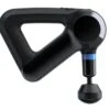 Therabody Theragun Elite 2 Therabody Theragun Elite -Fitness Equipment Discount THG0008 H vdjjbz