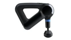 Therabody Theragun Elite