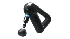 Therabody Theragun Elite -Fitness Equipment Discount THG0008 WEB2 l8iuqt