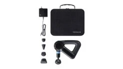 Therabody Theragun Elite -Fitness Equipment Discount THG0008 WEB3 sdlrwa