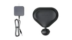Therabody Theragun Mini -Fitness Equipment Discount THG0009 WEB3 qrtvdg